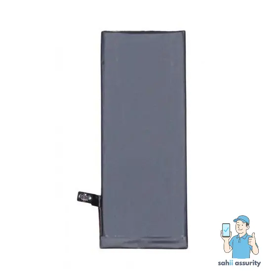 Battery for Apple iPhone 6s 64GB thumbnail